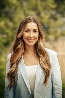 Real estate agent